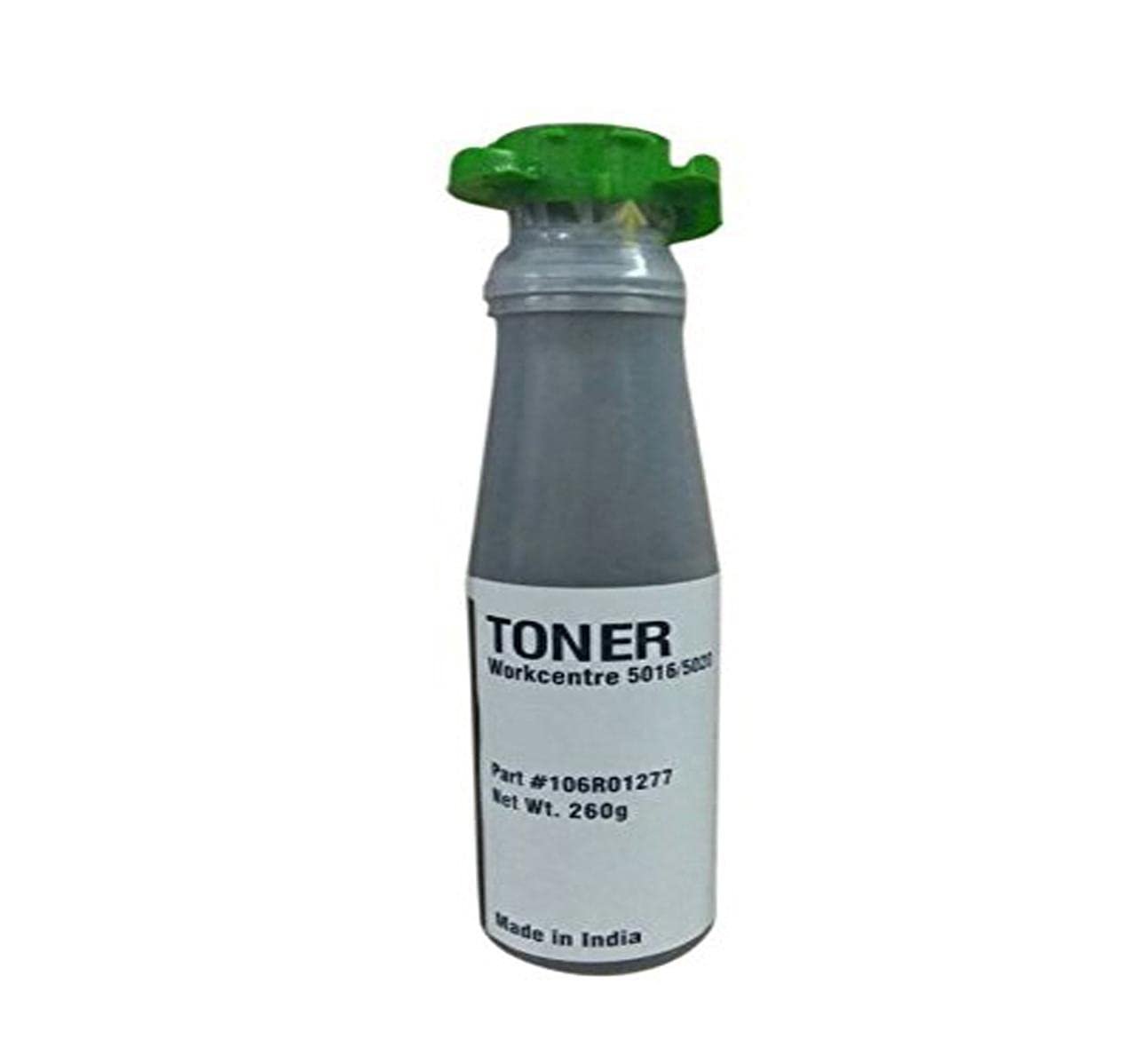 pe 0216 خرطوشة تونر TONER XEROX 5016 - 5020 – Prime Empire