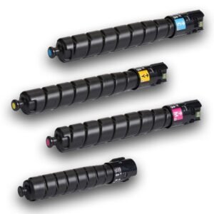 خرطوشة تونر TONER XEROX C8000 CMYK – Prime Empire