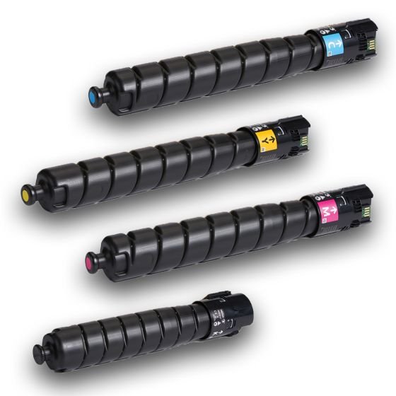 pe 0217 خرطوشة تونر TONER XEROX C8000 CMYK – Prime Empire