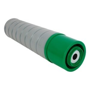 خرطوشة تونر TONER XEROX 5875 – Prime Empire