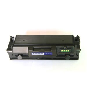 خرطوشة تونر TONER XEROX 3330 - 3335 - 3345 – Prime Empire