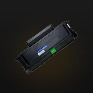 خرطوشة تونر TONER XEROX B235 - 230 - 225 – Prime Empire