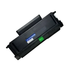 خرطوشة تونر TONER XEROX B235 - 230 - 225 – Prime Empire