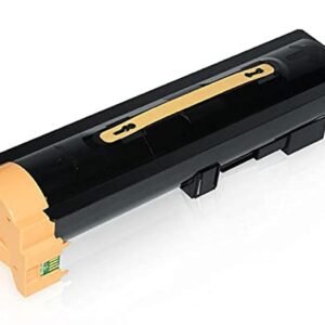 خرطوشة تونر TONER XEROX 5325 - 5330 - 5335 – Prime Empire