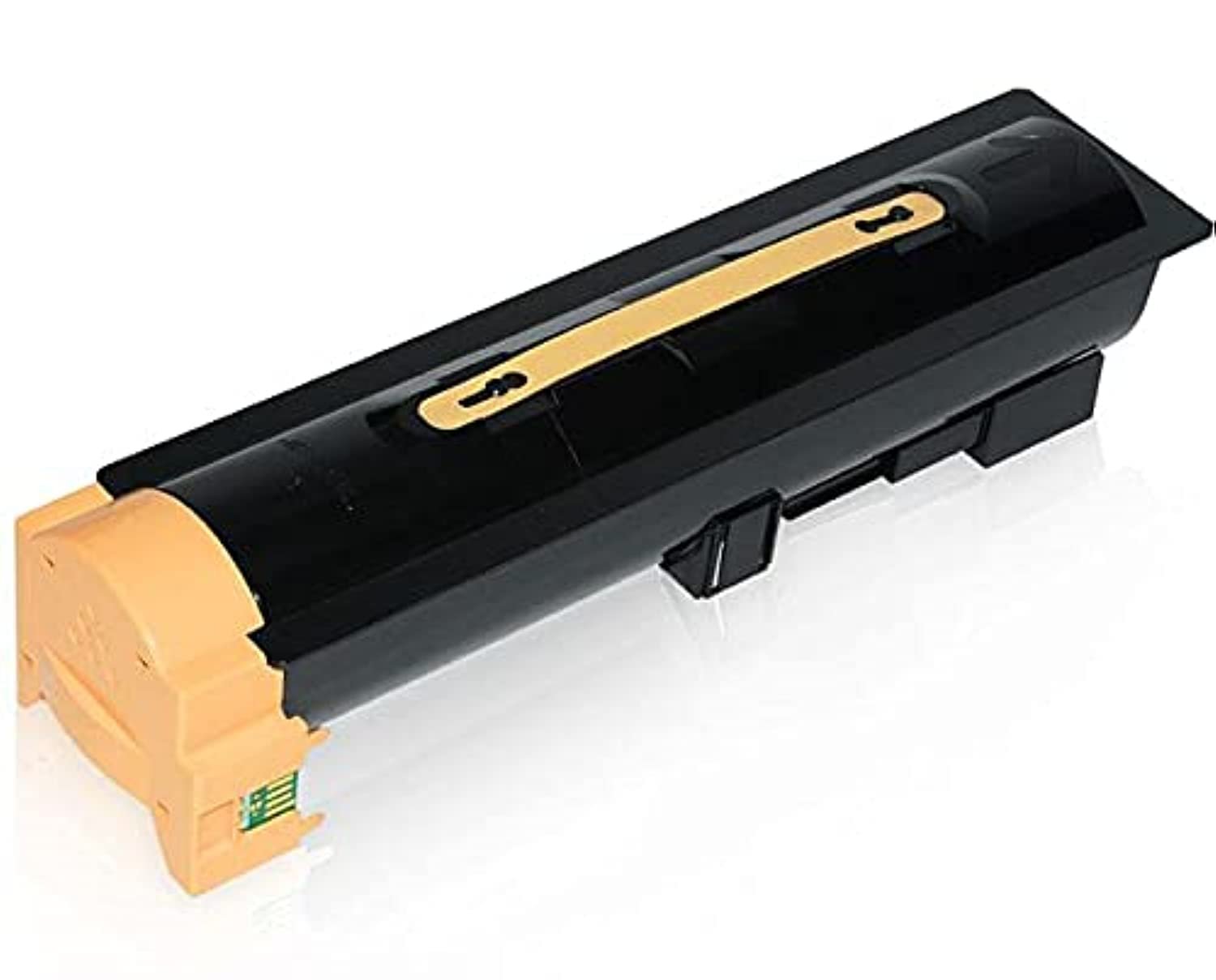 pe 0223 خرطوشة تونر TONER XEROX 5325 - 5330 - 5335 – Prime Empire