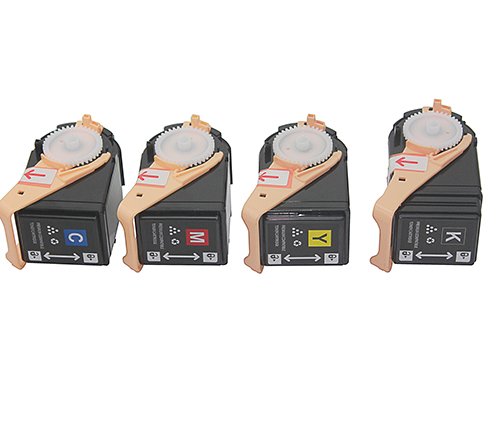 pe 0225 خرطوشة تونر TONER XEROX 7100 CMYK – Prime Empire