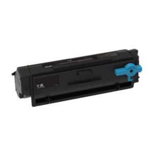 خرطوشة تونر TONER XEROX B305 - 310 - 315 – Prime Empire