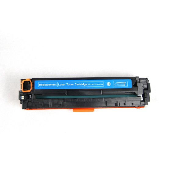pe 0227 خرطوشة تونر TONER HP CE 210 - 320 - 540 CMYK – Prime Empire