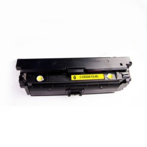 خرطوشة تونر TONER HP CF 360 - 508 CMYK – Prime Empire