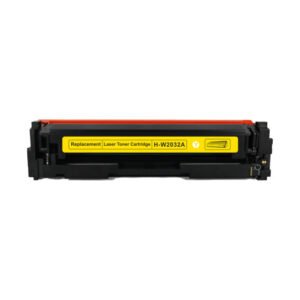 خرطوشة تونر TONER HP 415 - 2030 CMYK – Prime Empire