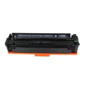 خرطوشة تونر TONER HP 207 - 2210 CMYK – Prime Empire