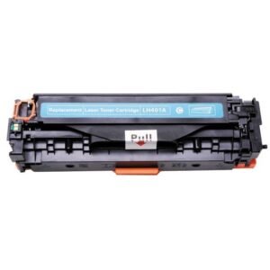 خرطوشة تونر TONER HP CE 400 - 507 CMYK – Prime Empire