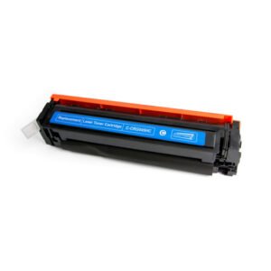خرطوشة تونر TONER HP CF 201 - 277 - 400 CMYK – Prime Empire