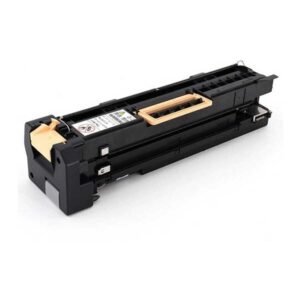 وحدة درم UNIT DRUM XEROX 5019 - 5021 - 5024 – Prime Empire