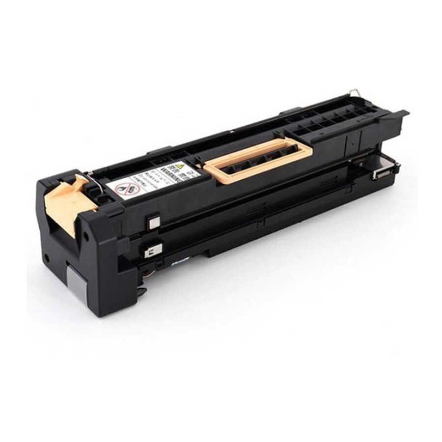 pe 0281 وحدة درم UNIT DRUM XEROX 5019 - 5021 - 5024 – Prime Empire