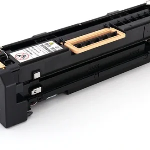 وحدة درم UNIT DRUM XEROX 5222 - 5225 - 5230 – Prime Empire