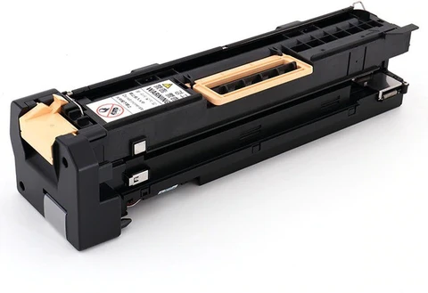 pe 0285 وحدة درم UNIT DRUM XEROX 5222 - 5225 - 5230 – Prime Empire