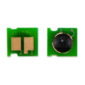 شريحة CHIP CANON 237 - 337 - 737 – Prime Empire
