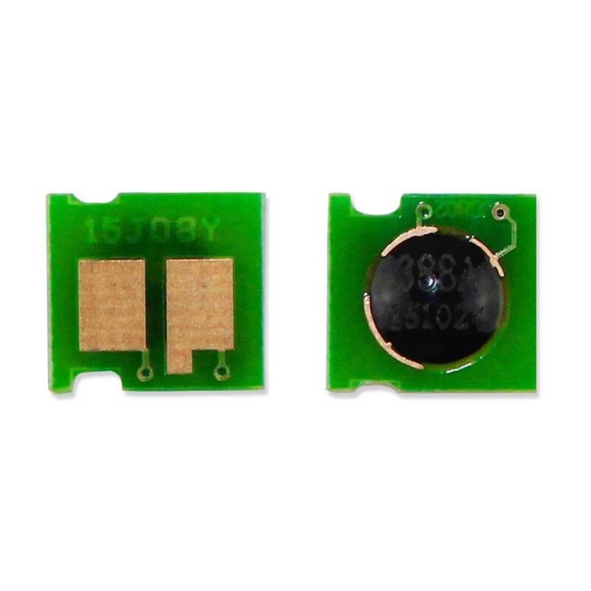 pe 0291 شريحة CHIP CANON 237 - 337 - 737 – Prime Empire