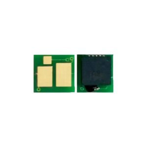 شريحة CHIP CANON 054 - 500 Y – Prime Empire