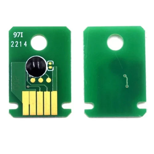 pe 0296 شريحة CHIP CANON 02 - 2160 - 3160 - 1220 – Prime Empire