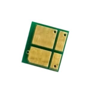شريحة CHIP CANON 055 M – Prime Empire