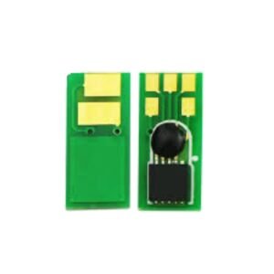 شريحة CHIP CANON 040 K – Prime Empire