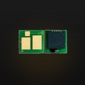 شريحة CHIP CANON 070 – Prime Empire