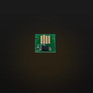 شريحة CHIP CANON 06 – Prime Empire