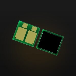 شريحة CHIP HP 37A – Prime Empire