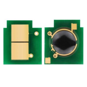 شريحة CHIP HP 14A – Prime Empire