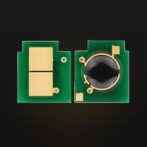 شريحة CHIP HP 14X – Prime Empire