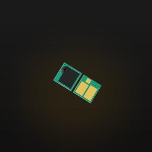 شريحة CHIP HP 59A – Prime Empire
