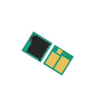 شريحة CHIP HP 59A – Prime Empire