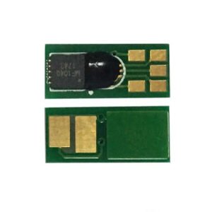 شريحة CHIP HP 26A – Prime Empire