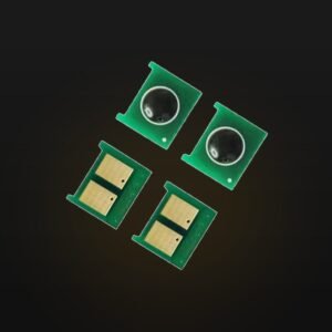 شريحة CHIP HP 49 - 53A – Prime Empire
