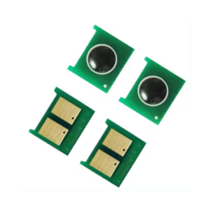 شريحة CHIP HP 49 - 53A – Prime Empire