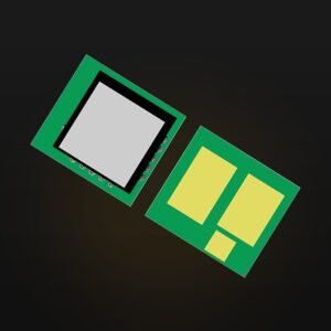 شريحة CHIP HP CF 540 C – Prime Empire