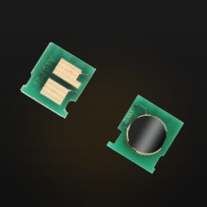 شريحة CHIP HP 260 - 4525 - 4540 M – Prime Empire