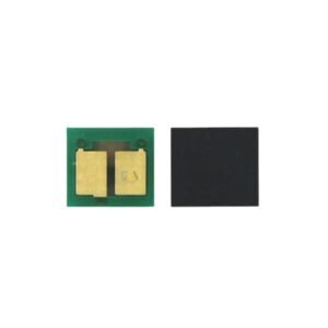 شريحة CHIP HP 89A – Prime Empire