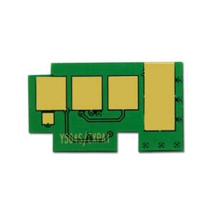 شريحة CHIP HP 64 - 90A – Prime Empire