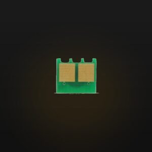 شريحة CHIP HP 48A – Prime Empire