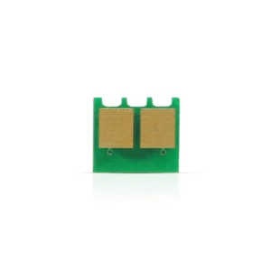شريحة CHIP HP 48A – Prime Empire