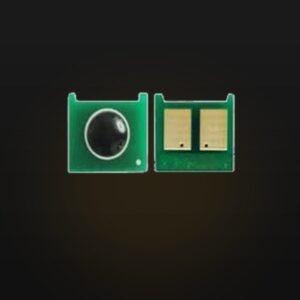 شريحة CHIP HP 85 - 35A – Prime Empire