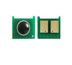 شريحة CHIP HP 85 - 35A – Prime Empire