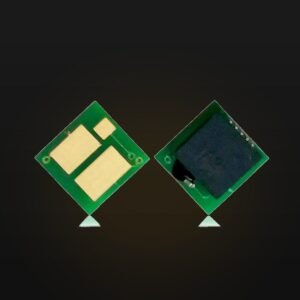 شريحة CHIP HP UNIVERSAL SMALL Y – Prime Empire