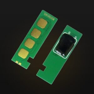 شريحة CHIP HP 1332A – Prime Empire