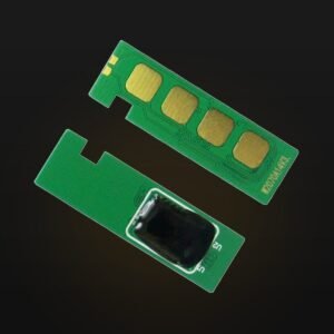 شريحة CHIP HP 1331A – Prime Empire