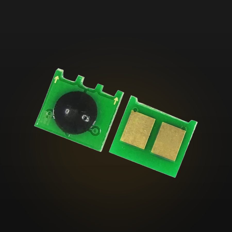 شريحة CHIP HP CE 340 - 775 C – Prime Empire