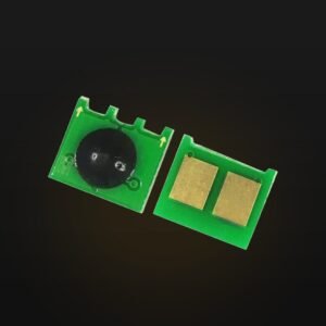 شريحة CHIP HP CE 340 - 775 M – Prime Empire